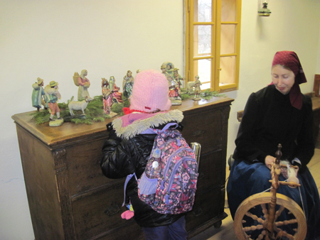 2ARoznov2011 (37)
